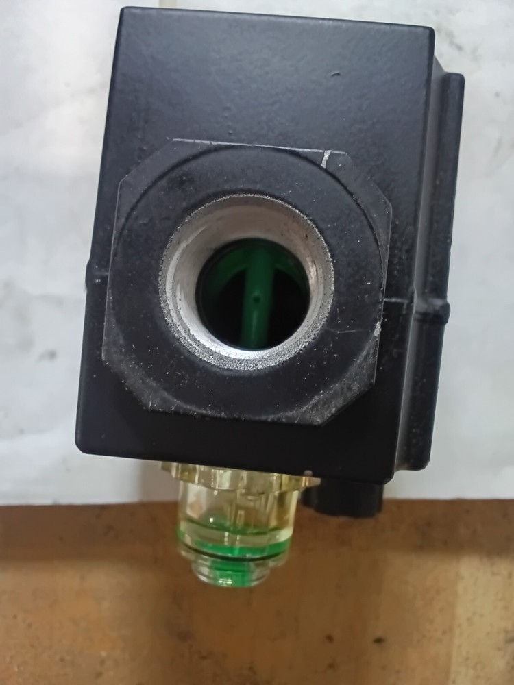 Excelon L73C-4AP-QDN (SP452)