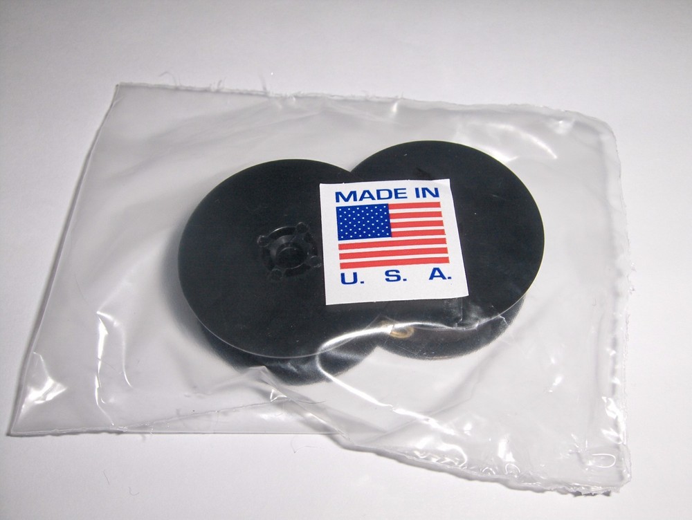 Smith Corona Citation XT Typewriter Ribbons