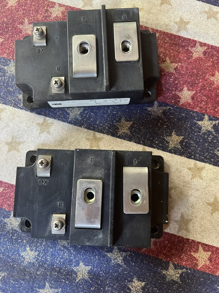 ***  Quantity 2  ***   PRX KS625530