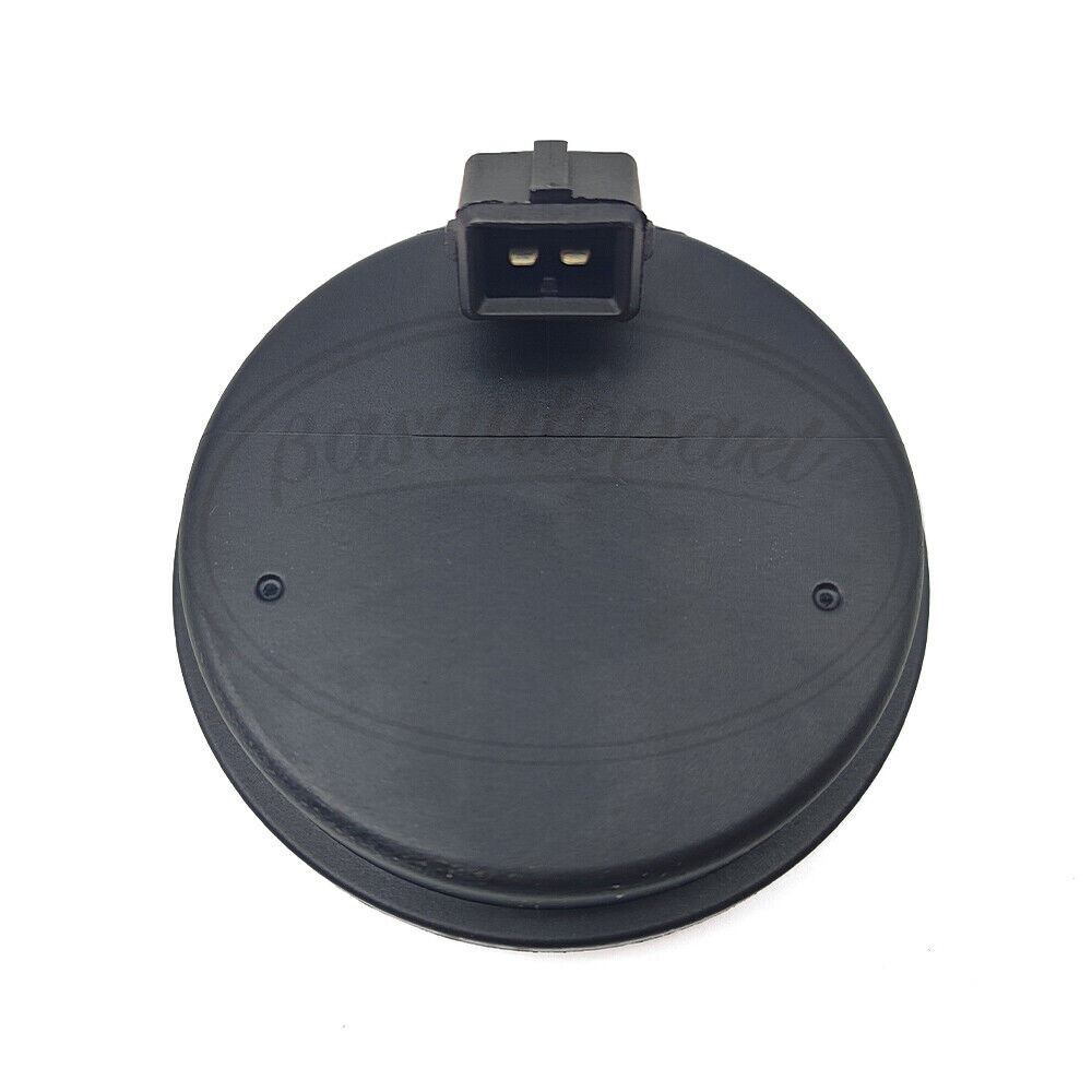 Rear Wheel Bearing Speed Sensor Fits for Sonata Tucson Kia Sportage # 58980C1100