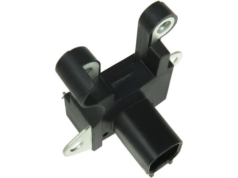 For Car Starter ARE6152S Alternator Regulator