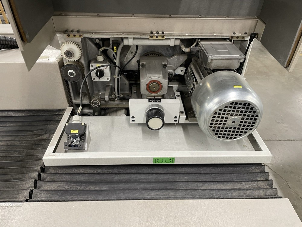 Gammerler RS111