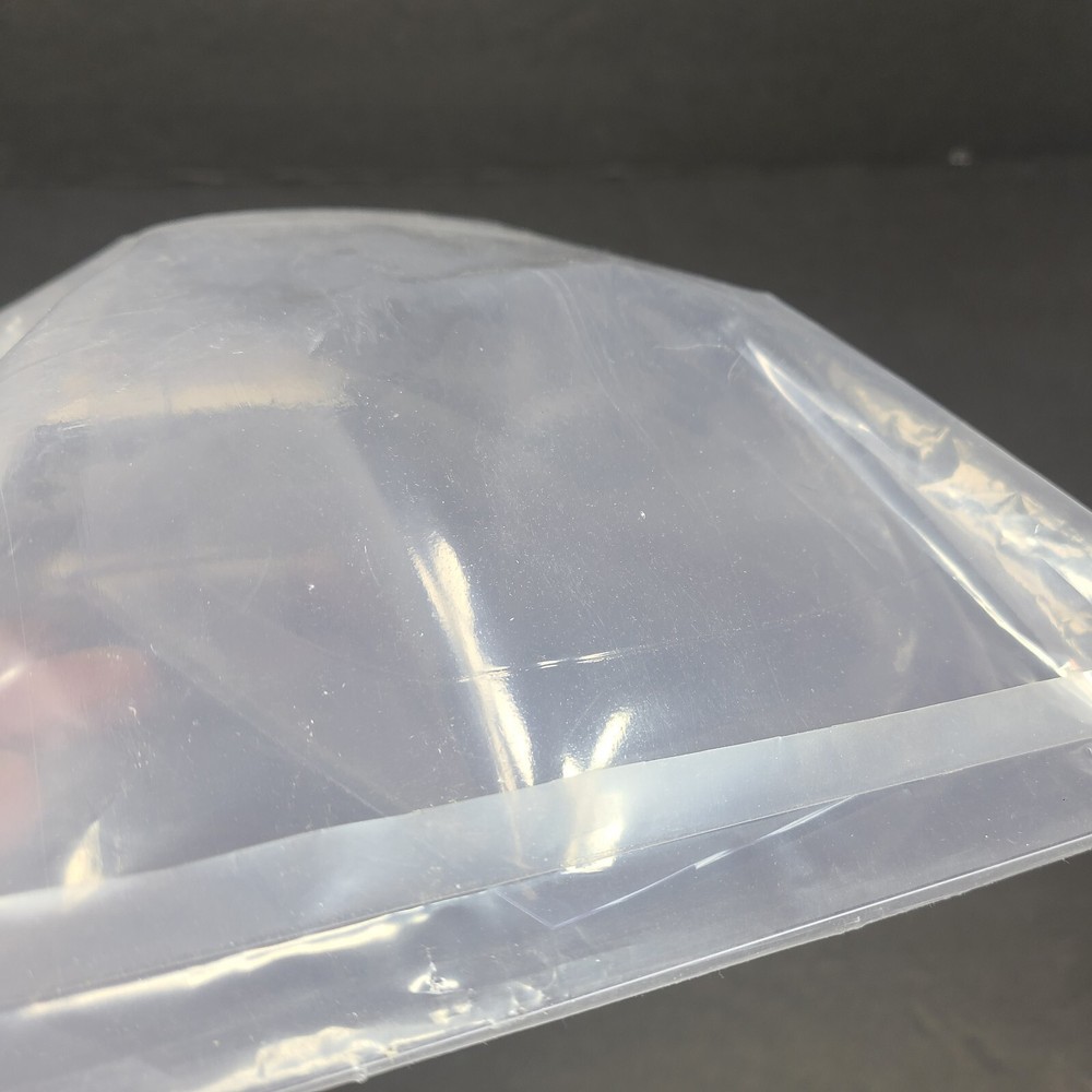Hanger 9 WINDSHIELD/WINDOWS Piper Cherokee HAN1906 **READ!!** NOS Item.