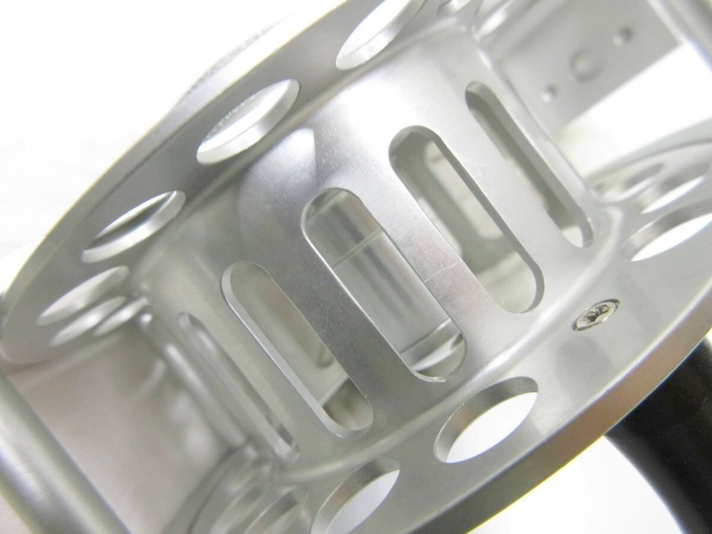 Airflo Airflow Balance 79