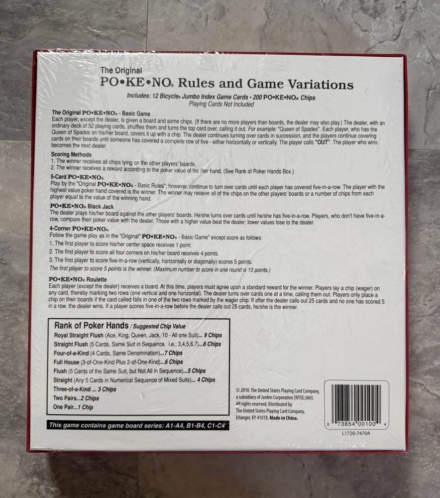 Vintage Fidelity Electronic Backgammon Micro Computer Digital Game