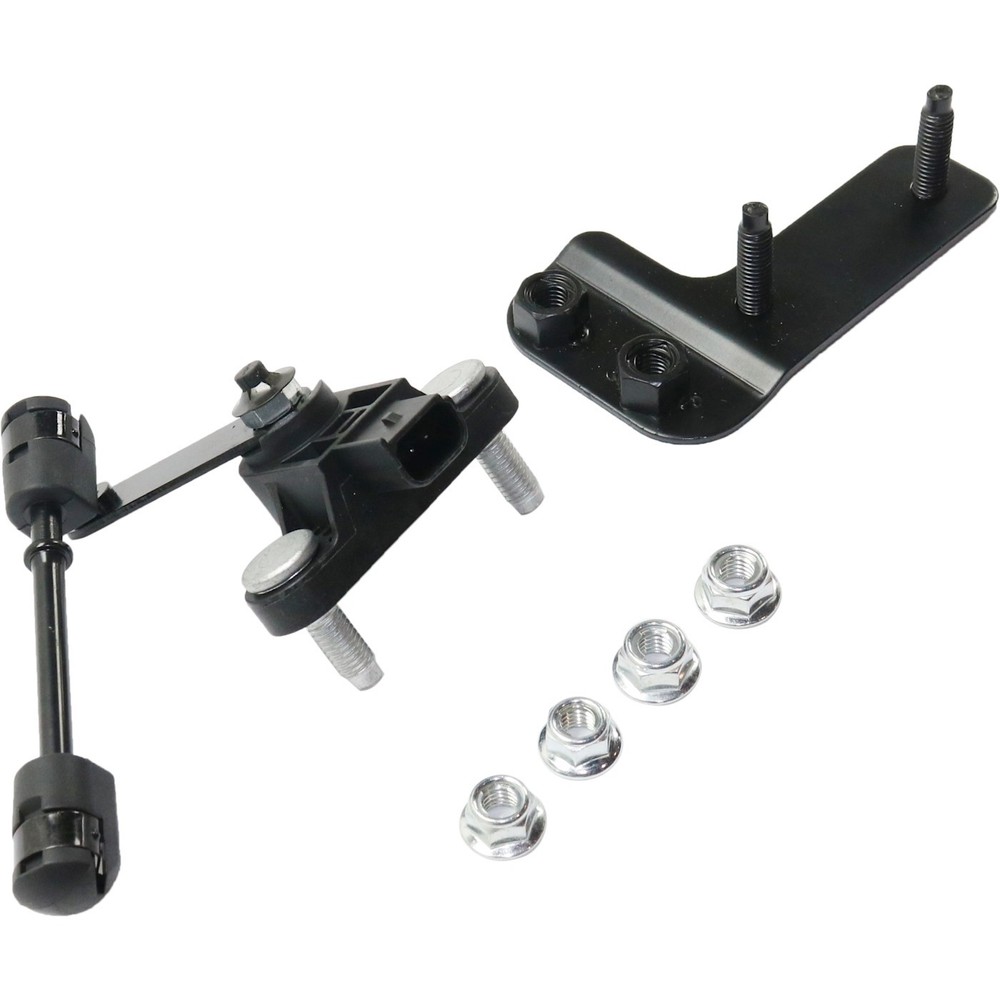 Front Right Side Auto Ride Leveling Height Sensor Fits Ford Expedition Navigator