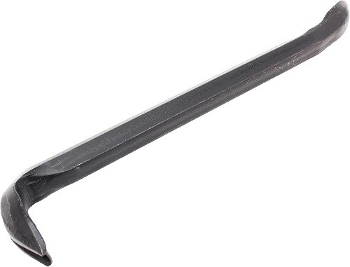 Mayhew 41101 - 10" Double Nail Puller - 1EA