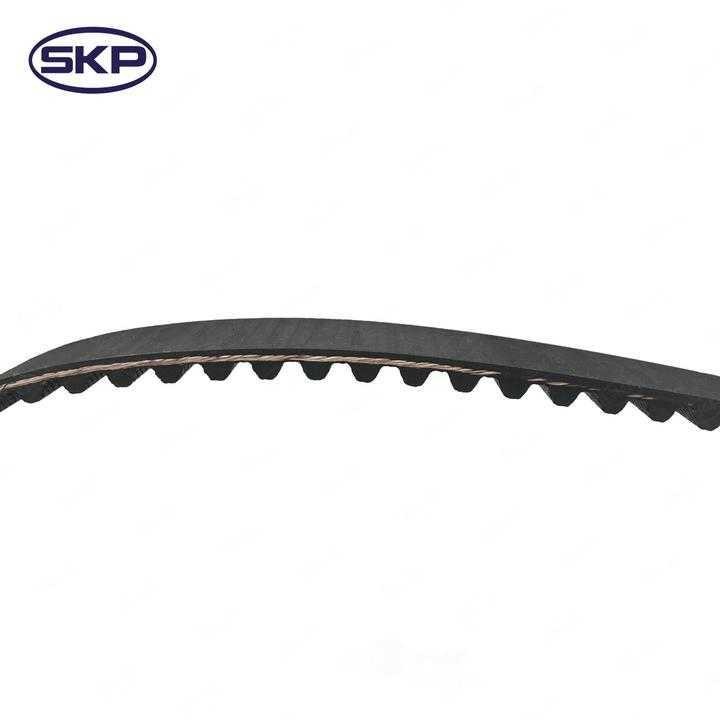 Engine Timing Belt SKP SKT338