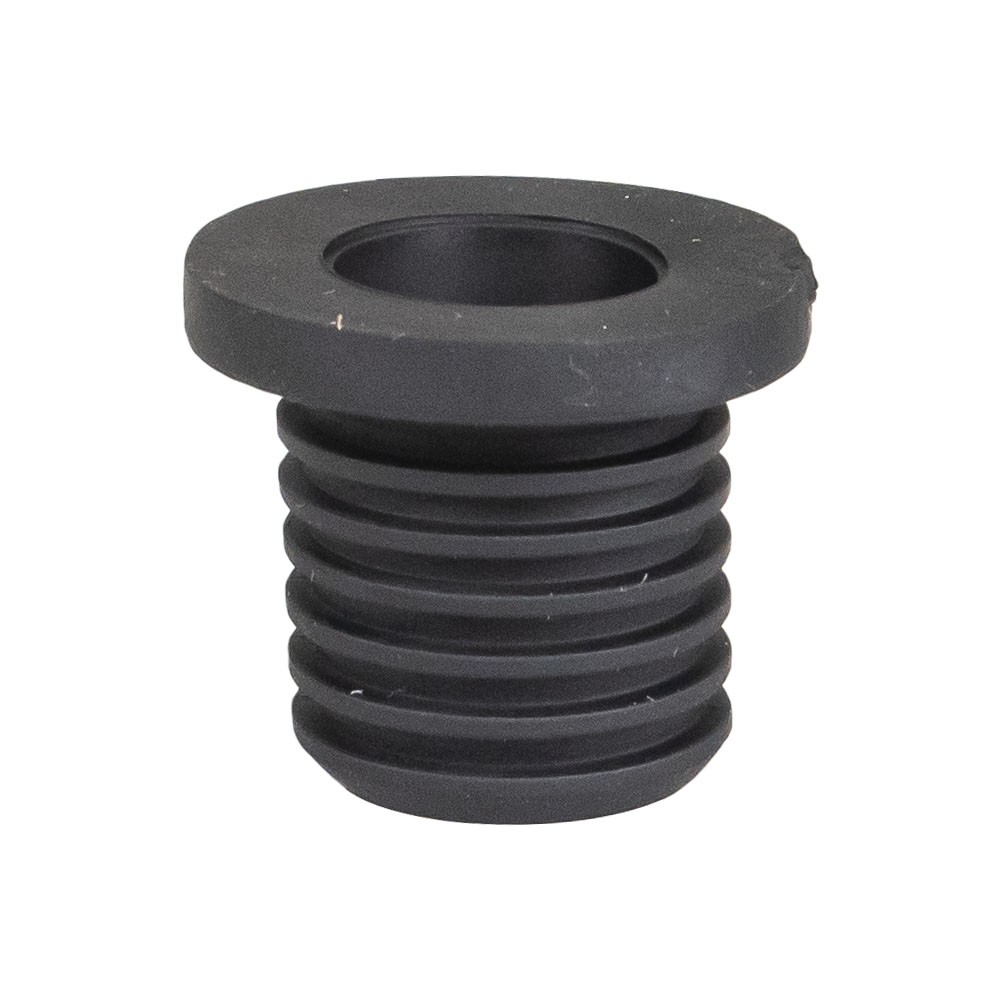 Polaris 3089902 Engine Grommet OEM for 2006-2014 Sportsman Ranger 500 550 X2 EFI