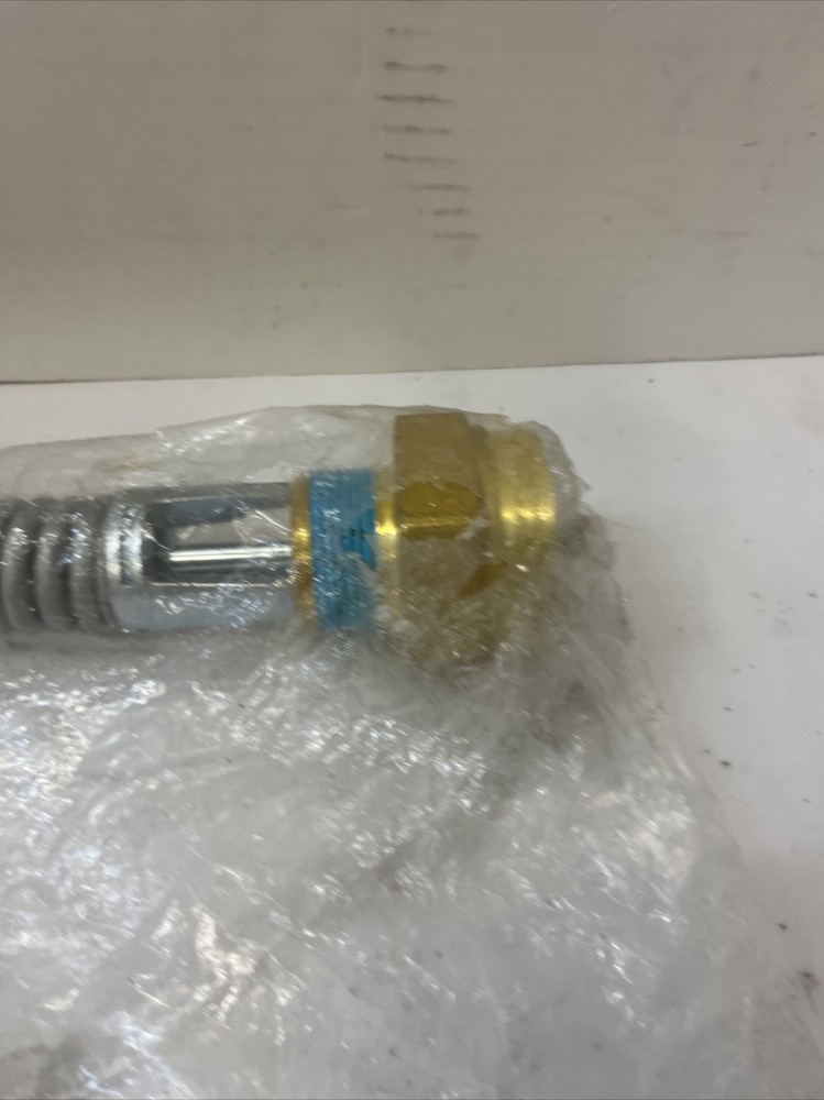 Relief Valve 236212 Qty 1