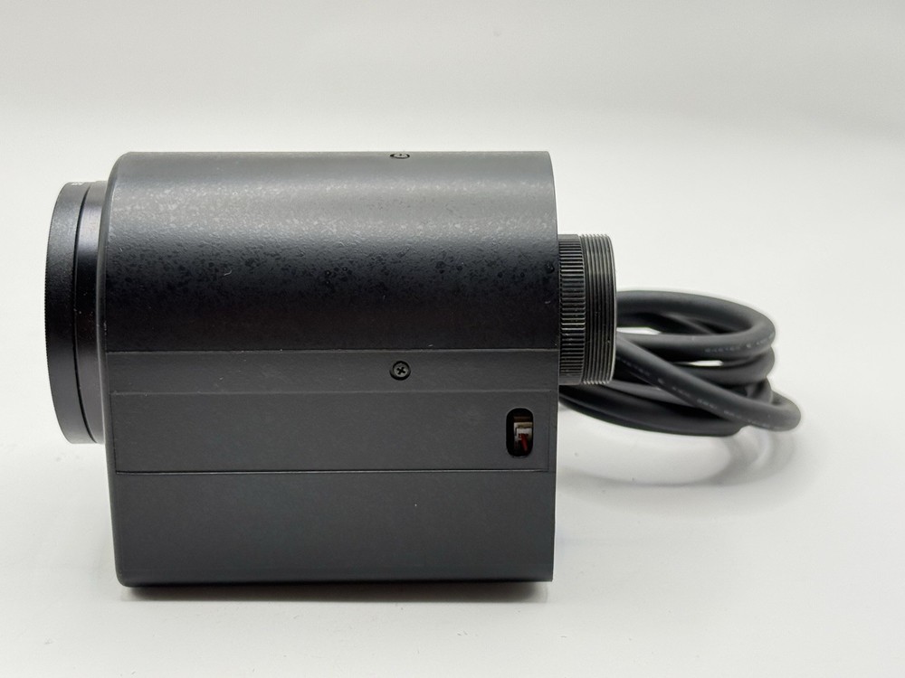 Nikon Laboratory Digital Camera Lense Attachment Part 2K