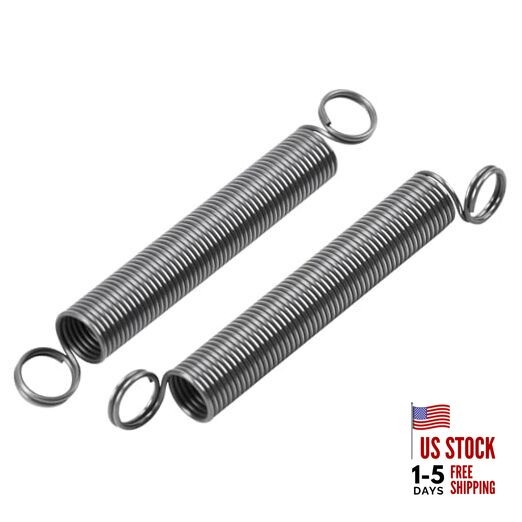 Pool Table Ball Dump Spring Replacement, Billiard Ball Return Repair Part,