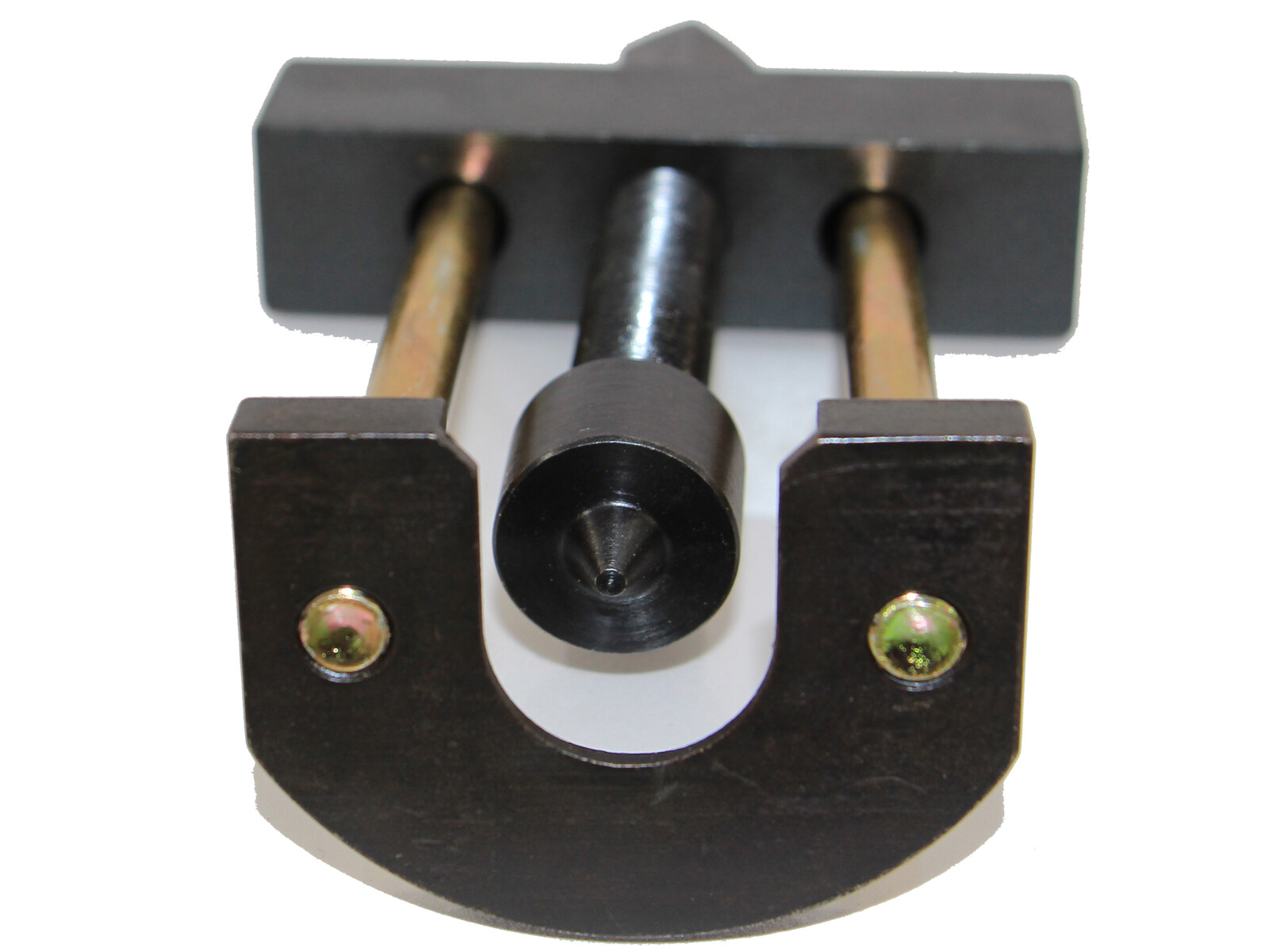 Transmission Mainshaft Inner Bearing Race Tool Installer Puller for Harley