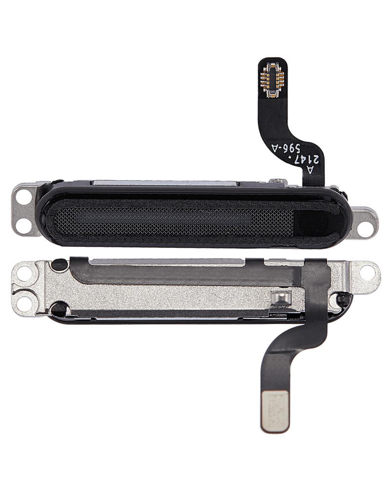 Replacement Loudspeaker Compatible With Watch Series 7 (45MM)