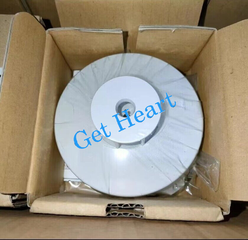 1PC OKI 4375-OKB temperature detector FedEx or DHL or UPS.