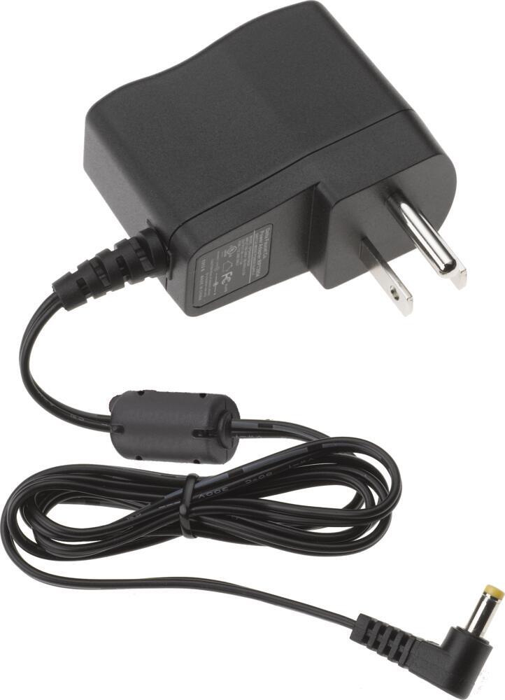 Delta A/C Power Supply Not Applicable-Certified Refurbished