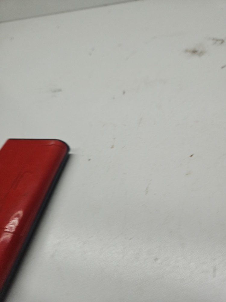 Sharp ELSI-MATE EL-120 Works Tested