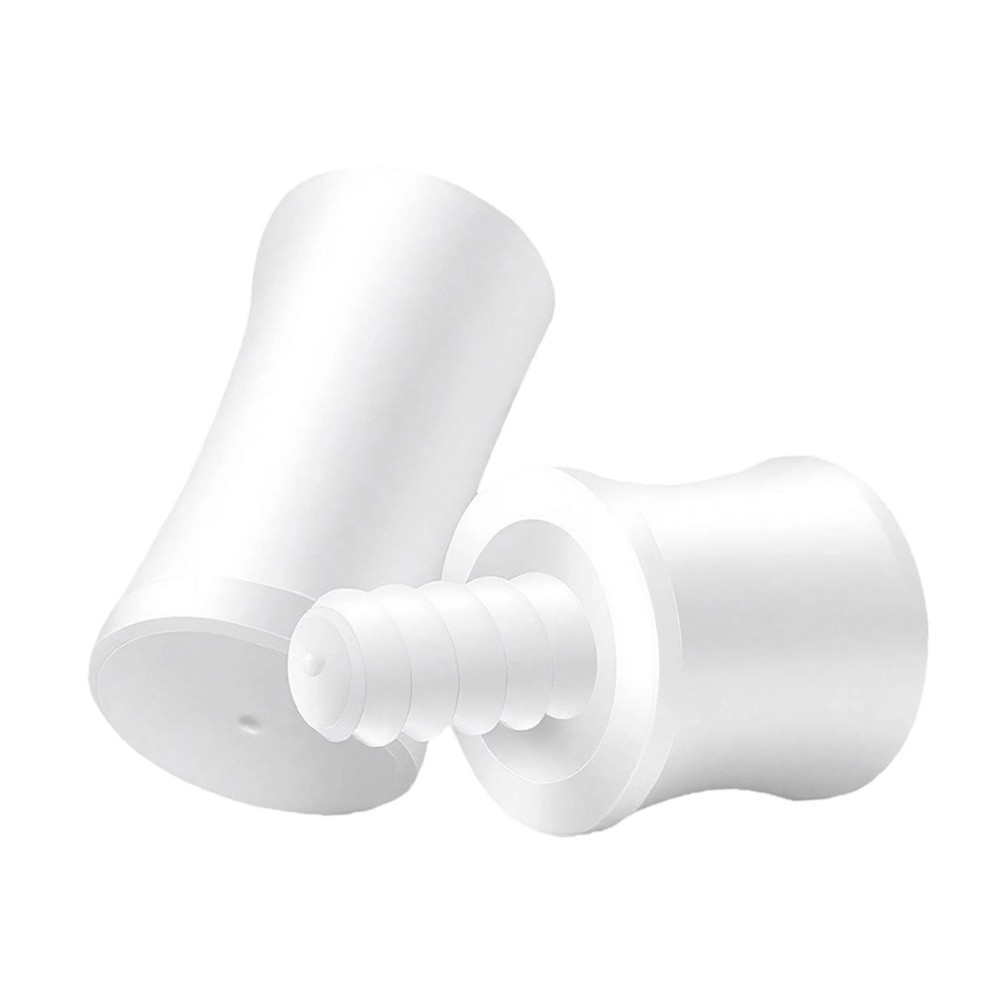 Joint Protector for Billiard Cues, Robust And Durable Accessory, Joint Protector