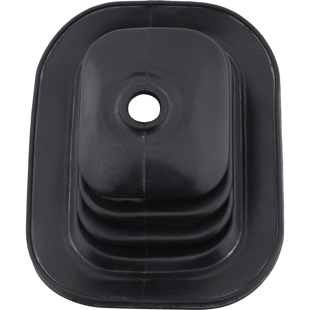 4-Speed Shifter Boot for 1964-67 Nova