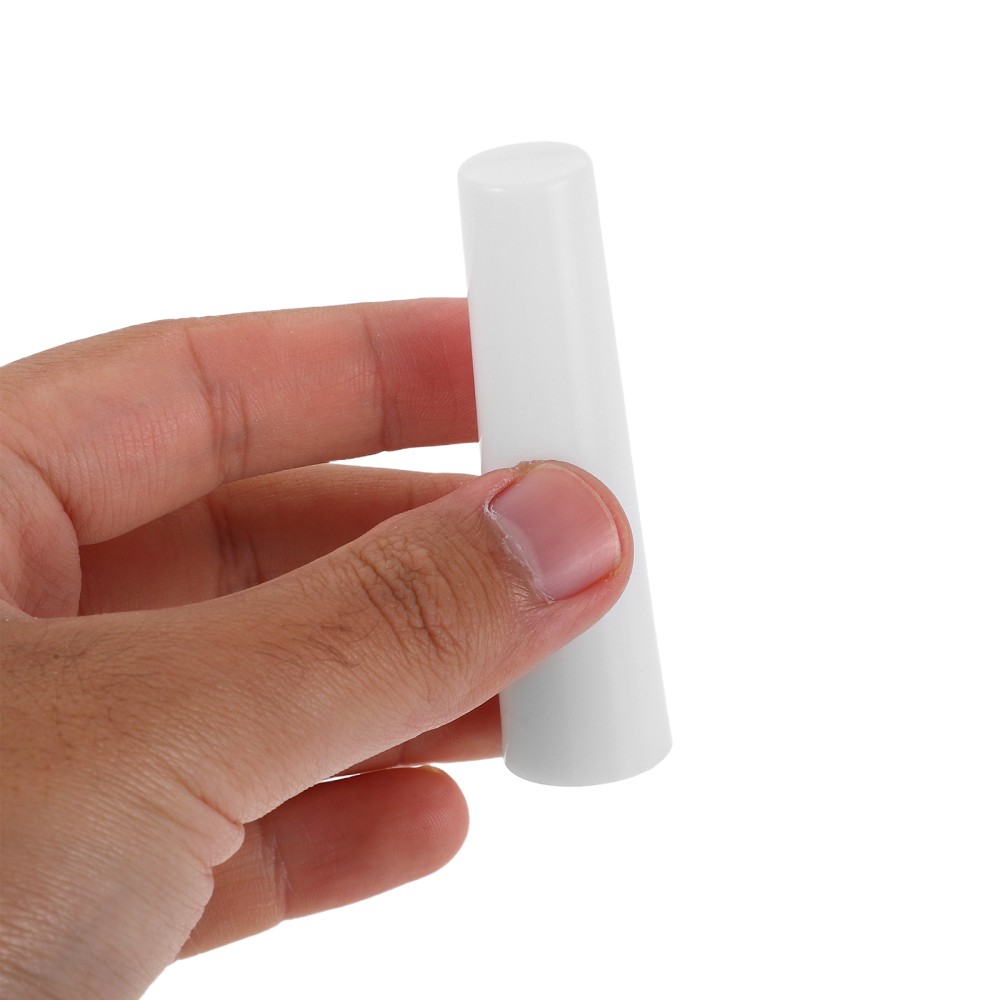 2 Pcs Replacement Ferrule for Tips Trekking Umbrella Accessories End