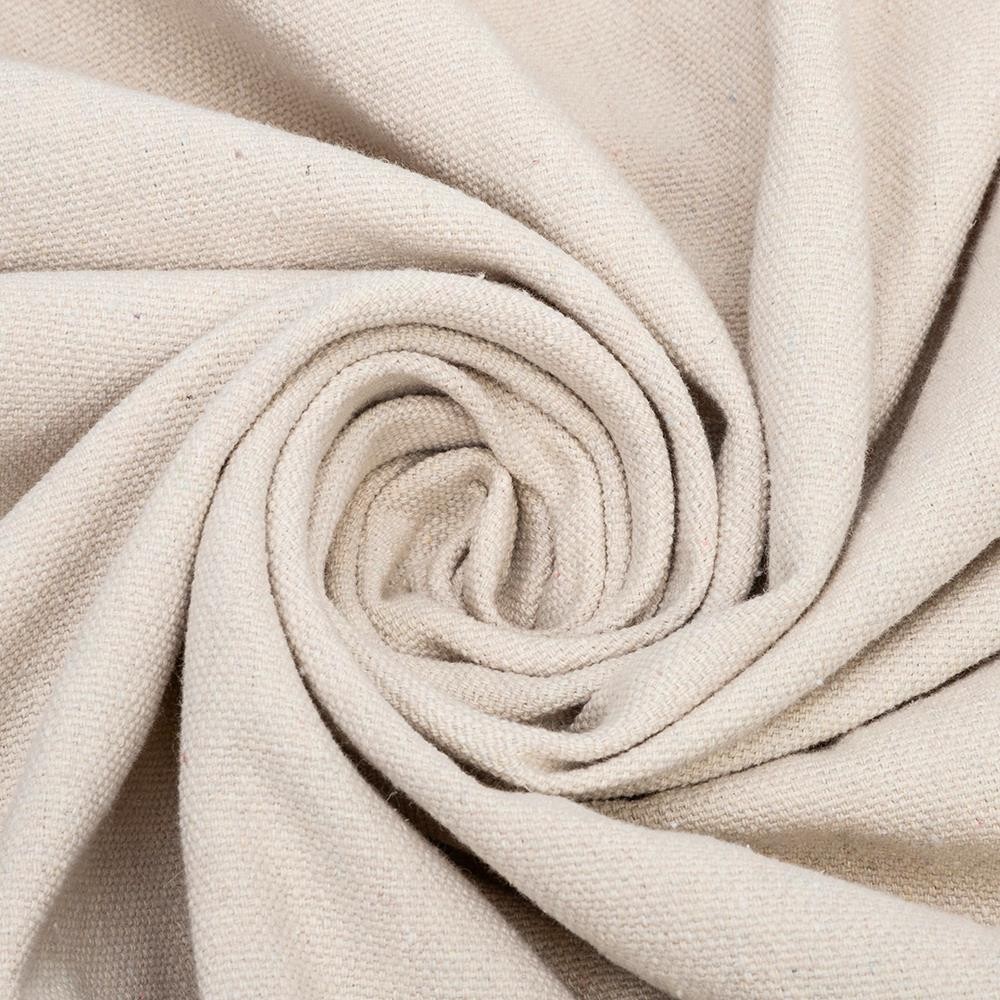 Hammock Swing Chair Hanging Rope Chair Cotton Porch Seat Seating Wear-Resistant