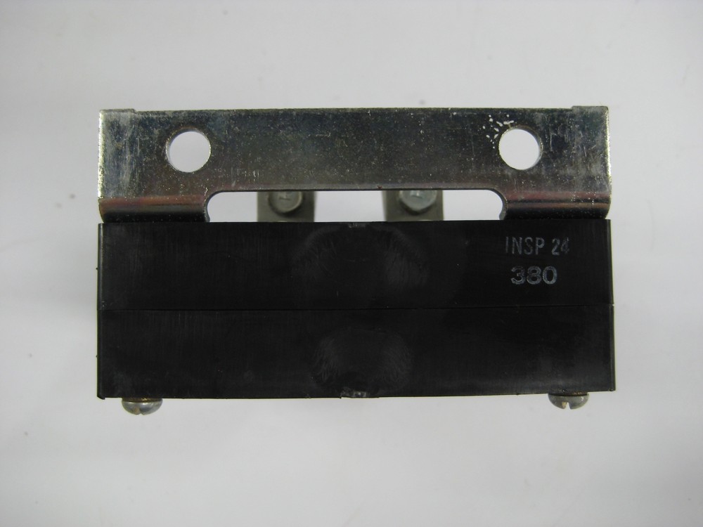 CUTLER HAMMER D60LT1 SER.A2 CURRENT TRANSFORMER NSNP