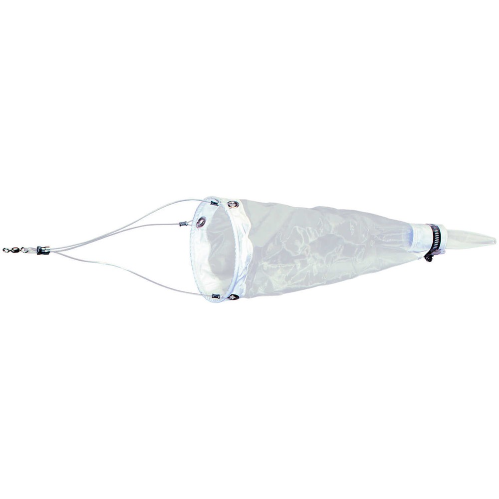 LaMotte Plankton Net 153µ mesh net