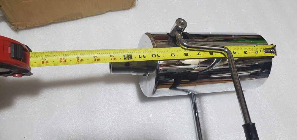 CC680 PUMP 20220809081