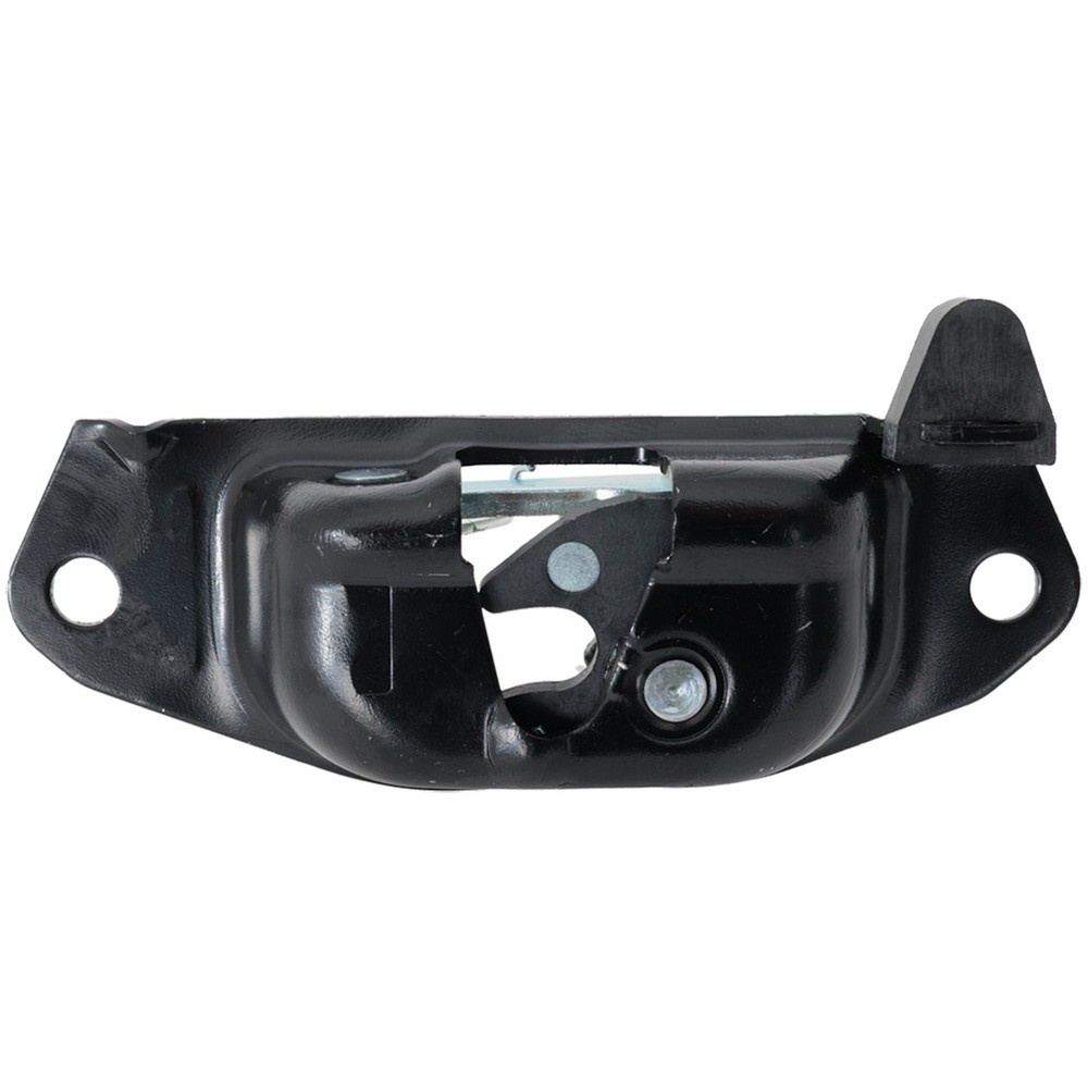 Tail Gate Tailgate Latch Driver Left Side for Chevy Avalanche Silverado 1500 HD