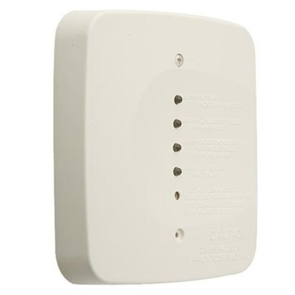 System Sensor COSMOD4W Module Interface I4 Series 4-Wire