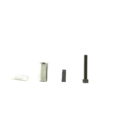 Mopar 68399828AA Pin Kit