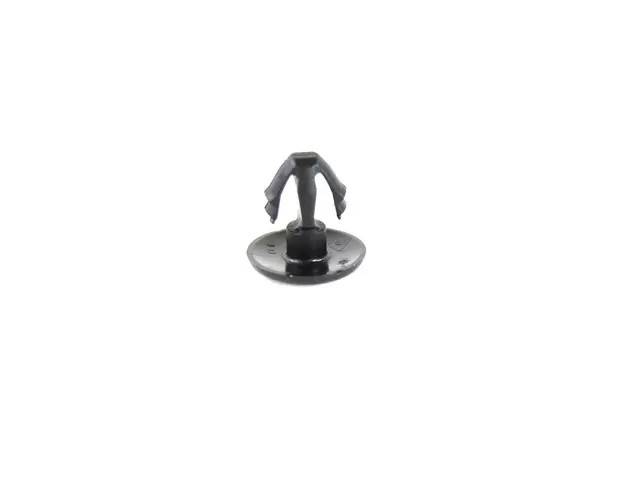 Genuine Mopar Push Pin 6511708AA