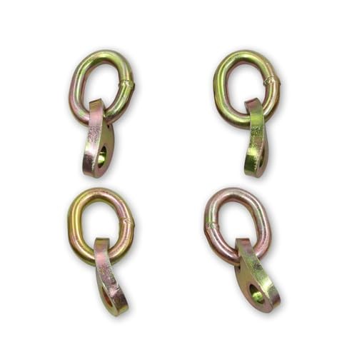 Engine 7100 Lifting Bracket 5,500 lb Capacity Engine Lift Bracket Kit For Load