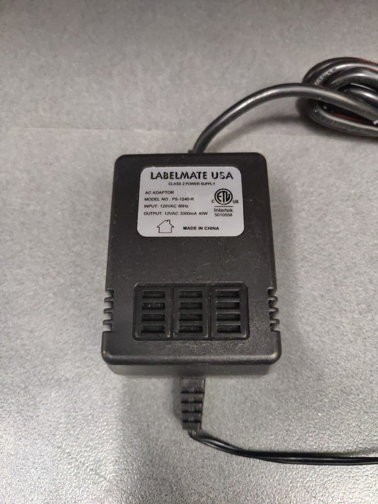 Labelmate LD-100-U Universal Label Dispenser