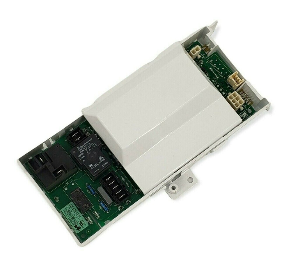 (Same Day Ship) Maytag Dryer Control Board W10432257 Same Day Ship