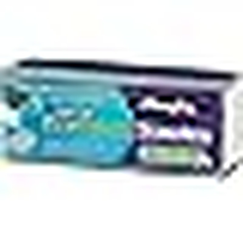 Premium Staples Standard Staplers 5000 Count Sharp Chisel Point 25 Sheets New