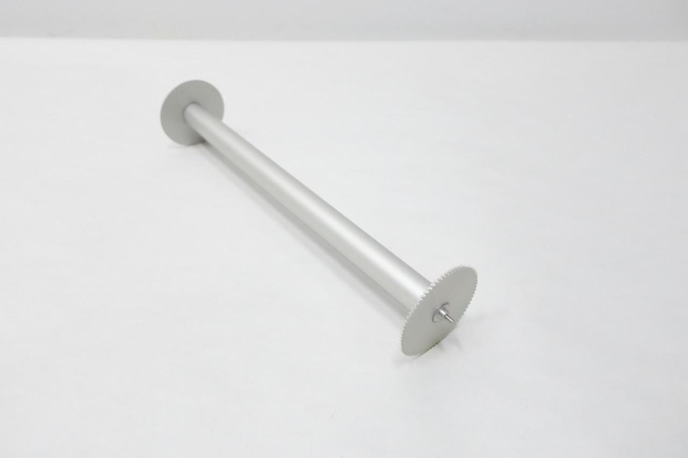 Bendix 5169981 Chart Recorder Reel Holder