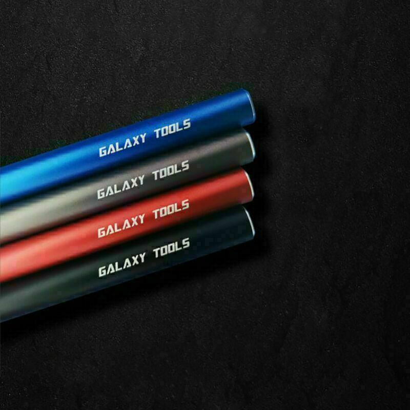 Rivet Marking Tool&Knife Handle Model Building For Galaxy Tools Accessories Part