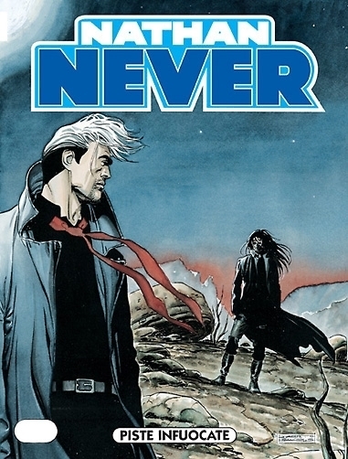comic nathan never bonelli number 123