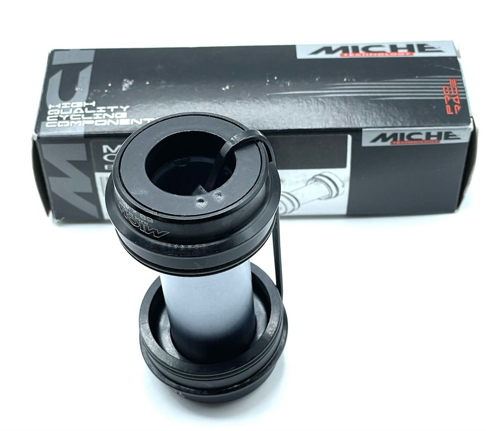 Miche Evo Max BB30 Bottom Bracket 68 X 46 NEW