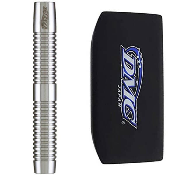DMC Sidewinder 2BA 20g Darts Barrel