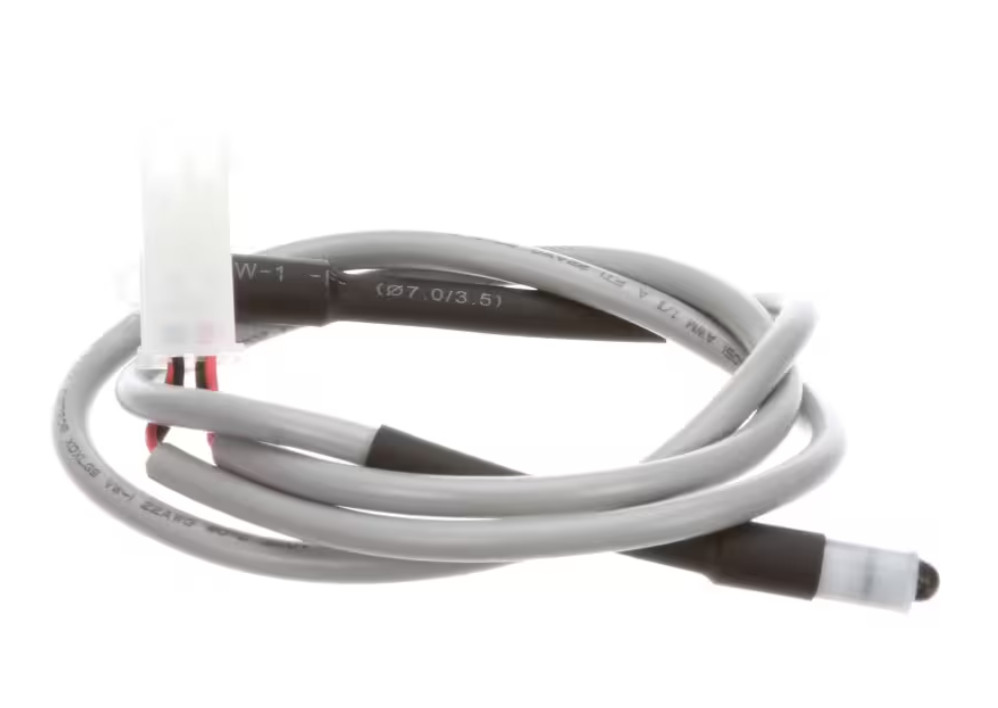 Scotsman 12-3094-01 Sensor Assembly, Bin, Full