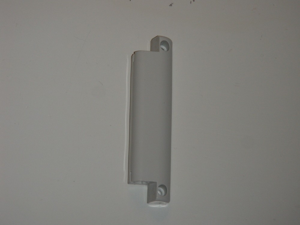 Breadman Bread Maker Machine Body Hinge for Lid on Models TR800 TR800C