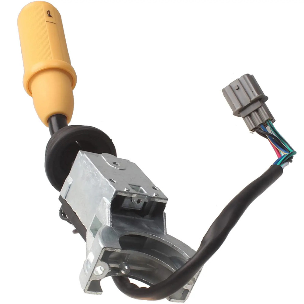Forward & Reverse Column Switch 701/52601 For JCB 2CX 2CXL 2CXU Backhoe Loader