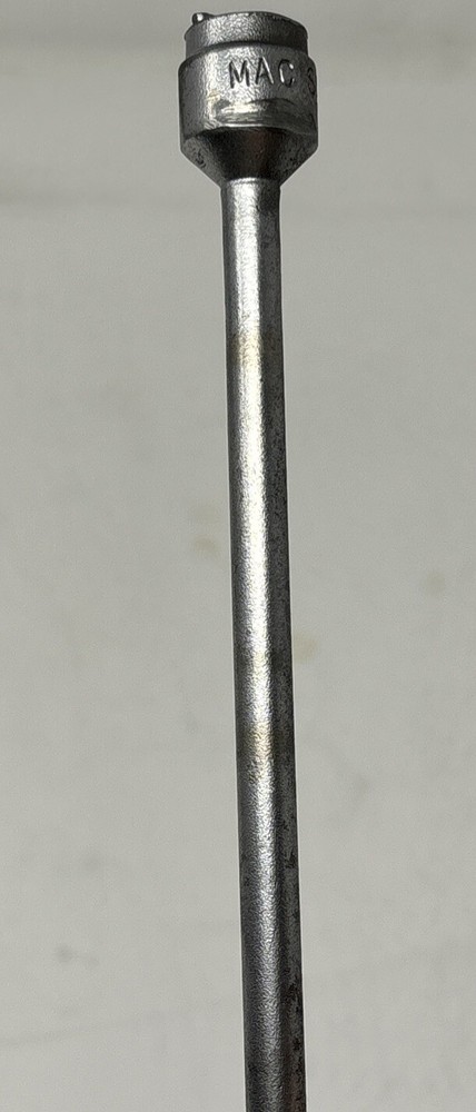 Mac Tools S13B Brake Spring Removal - Installation Tool