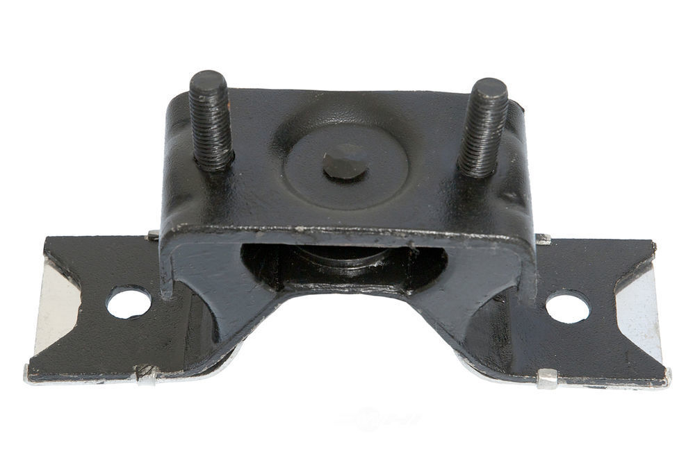 trans Mount  Westar Industries  EM3061