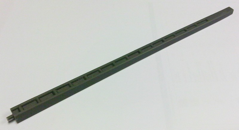 ELECTRIC POLE ONLY - Artisan32 - 04830