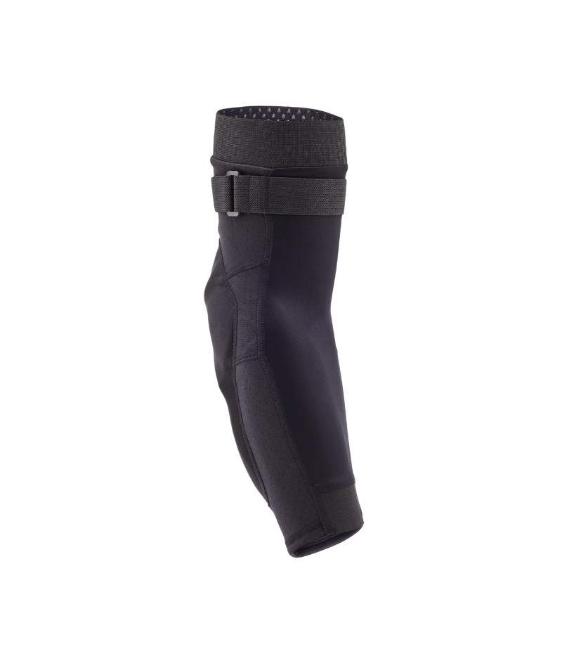 Fox Racing Launch Elbow Guard