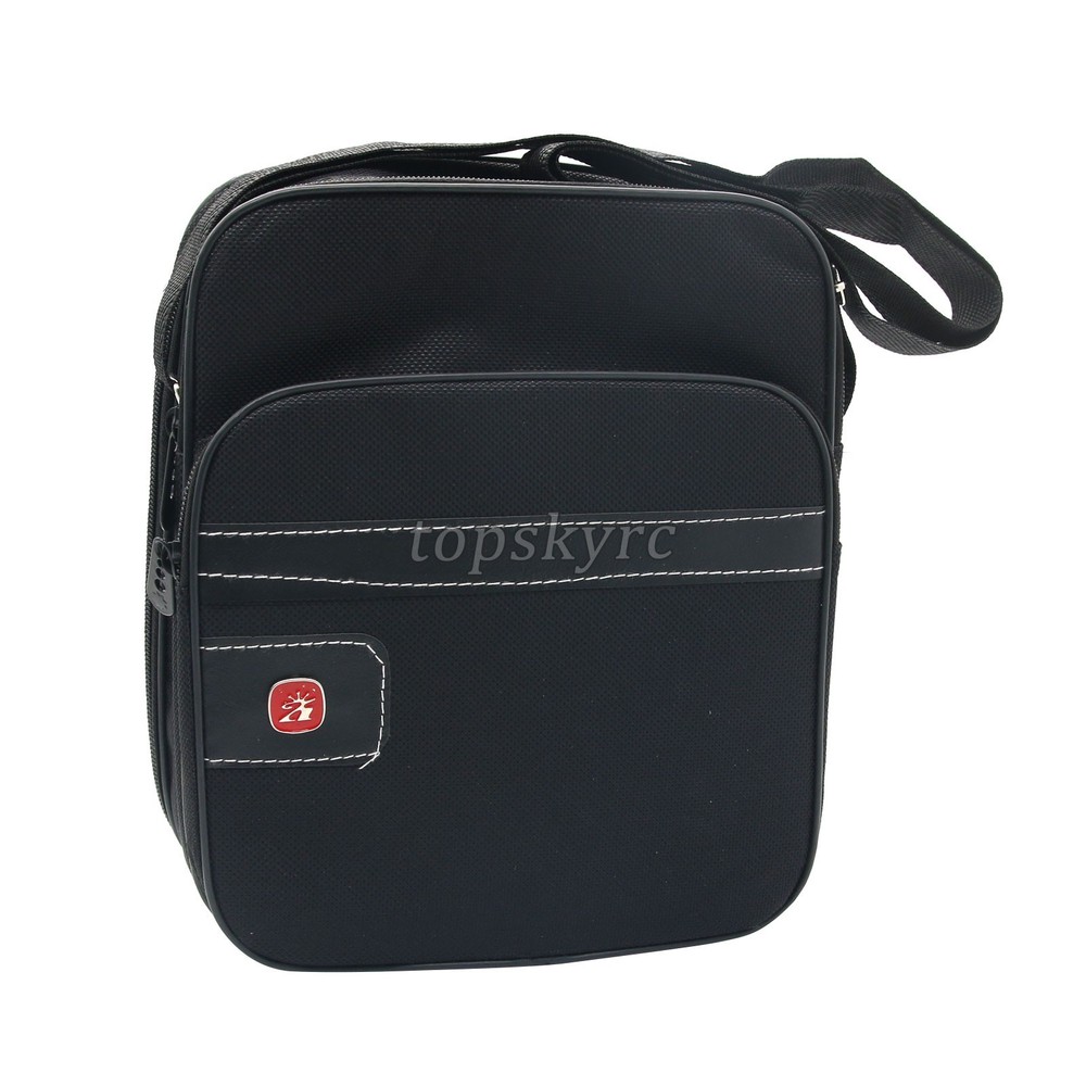 Handheld Hart Field Communicator Pressure Temperature Transmitter Calibration TS