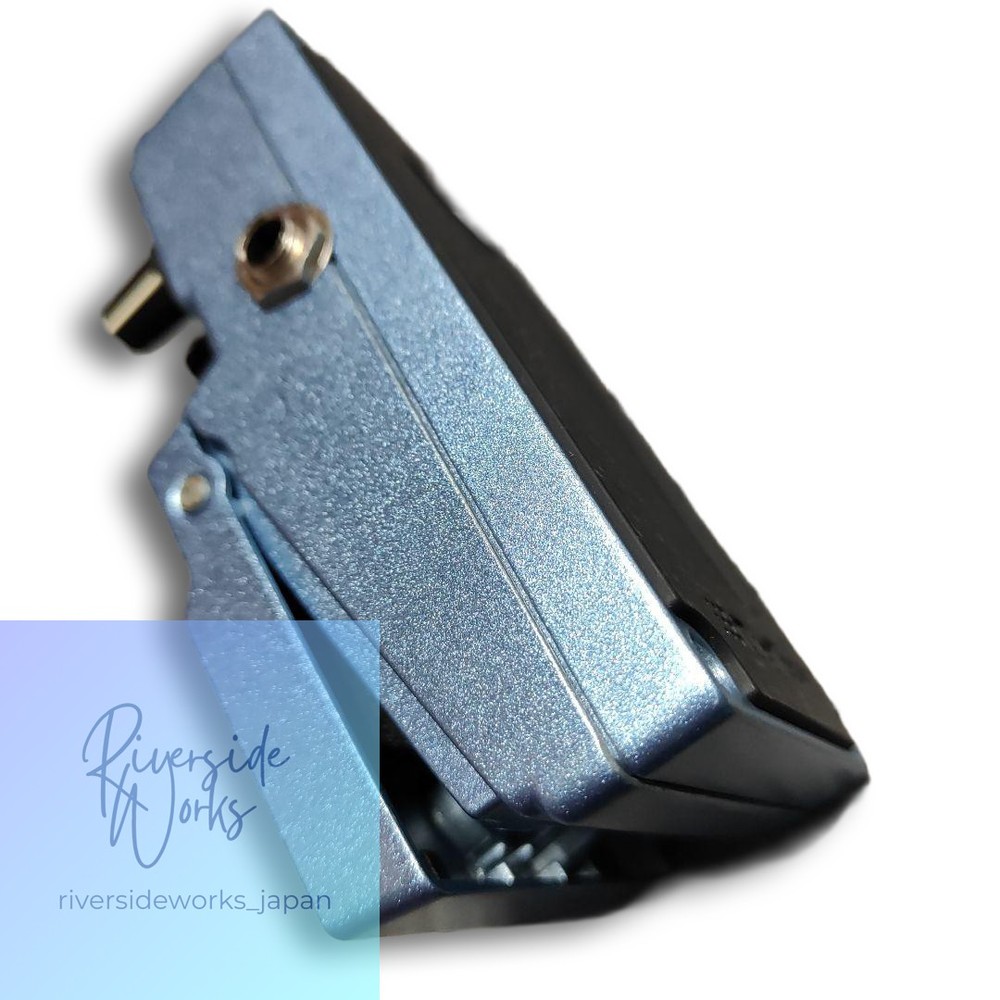 DigiTech HYPER PHASE